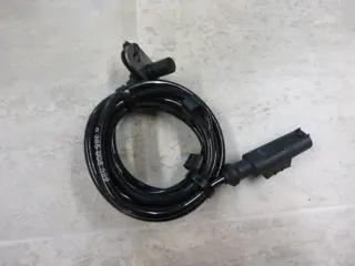 ABS SENSOR VOOR Ducati Monster 1200 S 2014 - 2015