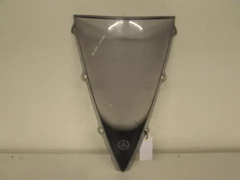 KUIPRUIT Yamaha YZF R1 2007 - 2008 / 2009 - 2010