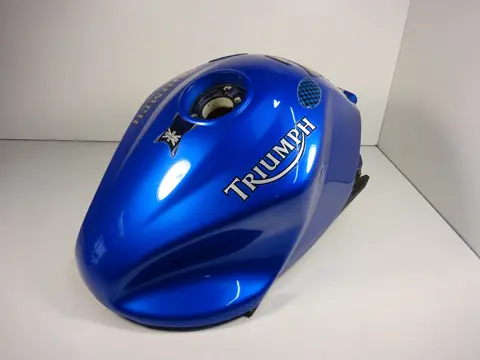 TANK Triumph Sprint ST 1050 2005 - 2011