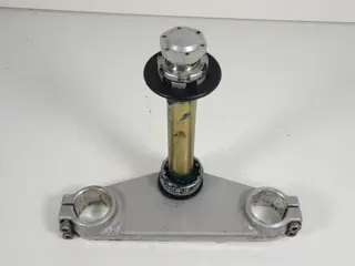 T STUK Triumph Sprint ST 1050 2005 - 2011