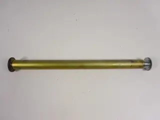 ACHTER BRUG Triumph Sprint ST 1050 2005 - 2011