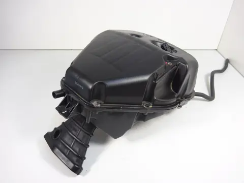 LUCHTFILTERHUIS Triumph Sprint ST 1050 2005 - 2011