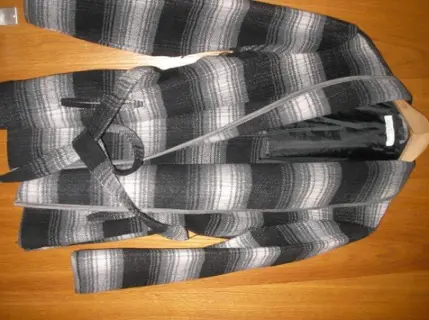 JASJE - MAAT 46, merk???