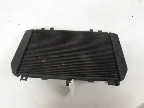 RADIATEUR Kawasaki Z 750 2007 - 2010