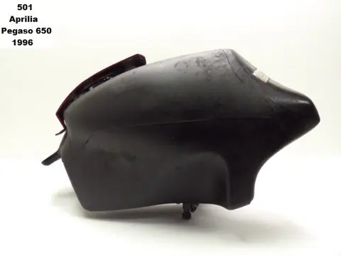 TANK Aprilia Pegaso 1992 - 2005