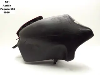 TANK Aprilia Pegaso 1992 - 2005
