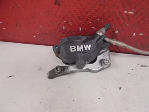 ACHTER REMKLAUW BMW R 1200 GS 2008 - 2009