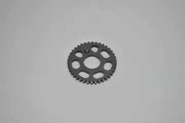 NOKKENAS TANDWIEL Husqvarna Nuda 900 2010 - 2014