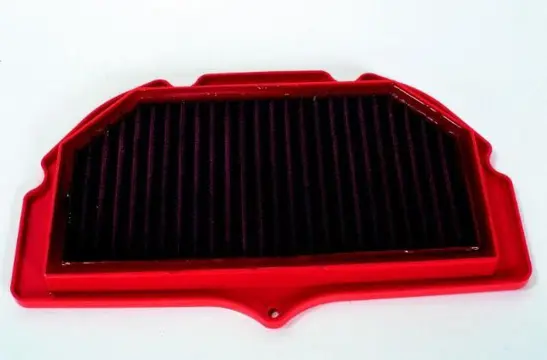 LUCHTFILTER Suzuki GSX R 1000 2000 - 2002 / 2003 - 2004