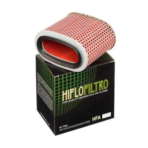 LUCHTFILTER Honda VT 1100 1995 - 2005