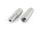 SLIDERS / VALBLOKKEN Suzuki DL 650 V STROM 2003 - 2011