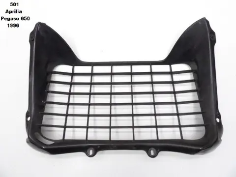 RADIATOR TOEBEHOREN Aprilia Pegaso 1992 - 2005