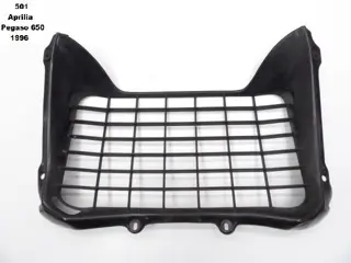 RADIATOR TOEBEHOREN Aprilia Pegaso 1992 - 2005