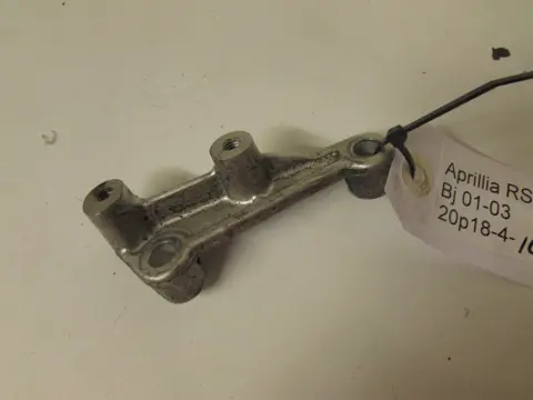 MOTORBLOK DIVERSE Aprilia RSV 1000 2001 - 2003