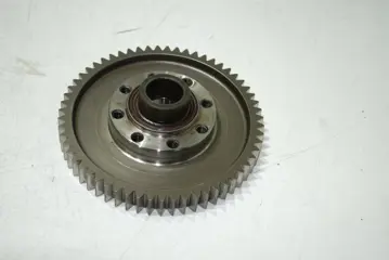 MOTORBLOK DIVERSE Ducati 749 999 2003 - 2007