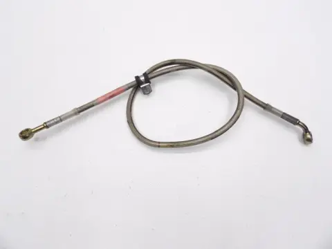 REMLEIDING VOOR Buell X1 Lightning 2002 - 2004