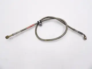 REMLEIDING VOOR Buell X1 Lightning 2002 - 2004