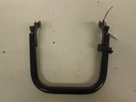 HANDVAT ACHTER Honda CBR 600 F 1991 - 1994