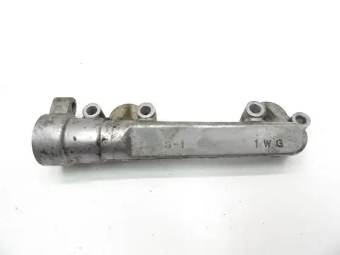 MOTORBLOK DIVERSE Yamaha FZR 600 1994 - 1996