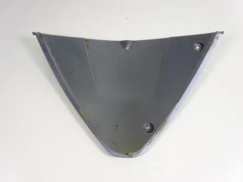 V ONDERKUIP Yamaha FJR 1300 2006 - 2012