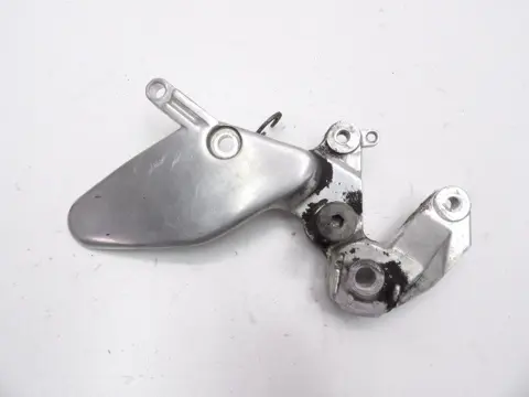 RECHTER SCHETSPLAAT Yamaha FZR 600 1994 - 1996