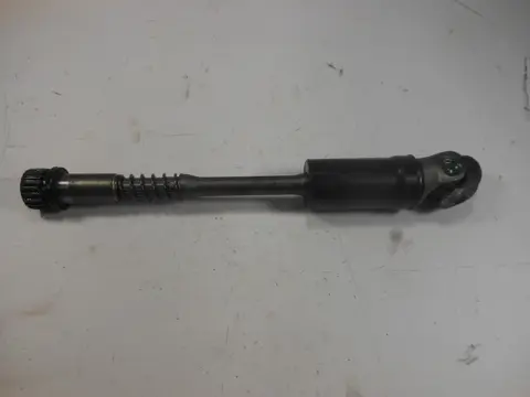 CARDAN AS Honda ST 1100 Pan European 1990 - 2001