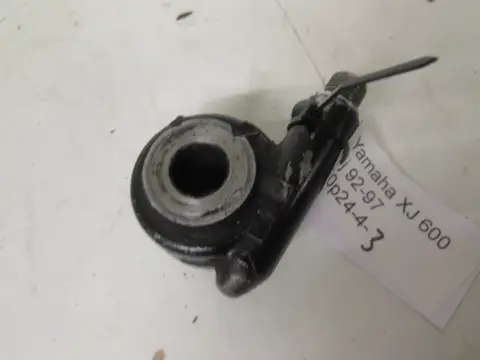 SNELHEIDSOPNEMER Yamaha XJ 600 Diversion 1992 - 1996