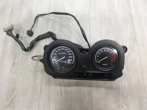 TELLERSET BMW R 1100 RT 1990 - 2002