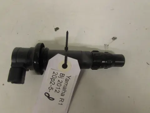BOBINE Yamaha YZF R1 2011 - 2014