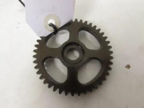 MOTORBLOK DIVERSE Yamaha XJ 600 Diversion 1992 - 1996