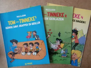 Ton en tinneke 1 adv7264