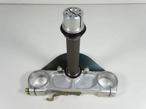 T STUK Ducati ST4 1997 - 2002