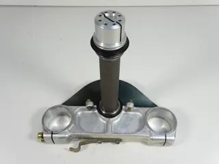T STUK Ducati ST4 1997 - 2002