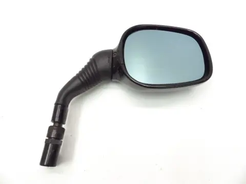 SPIEGEL RECHTS Cagiva Alazzurra 350 GT 1985 - 1989