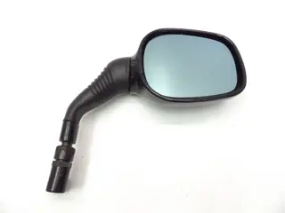 SPIEGEL RECHTS Cagiva Alazzurra 350 GT 1985 - 1989