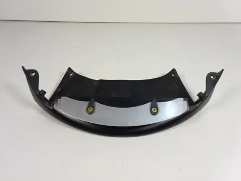 TOPKUIP VERBINDING ONDER Ducati ST4 1997 - 2002