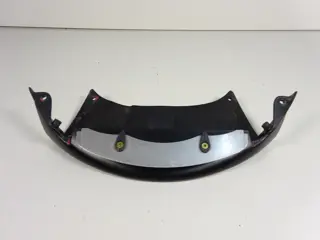 TOPKUIP VERBINDING ONDER Ducati ST4 1997 - 2002