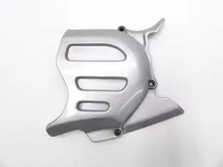 MOTORBLOKDEKSEL VOORTANDWIEL Aprilia Pegaso 1992 - 2005