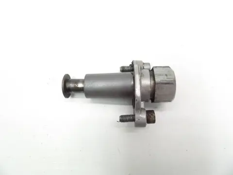 NOKKENAS Aprilia Pegaso 1992 - 2005