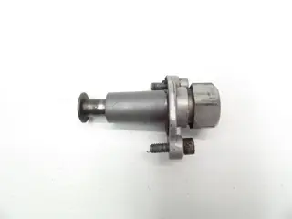 NOKKENAS Aprilia Pegaso 1992 - 2005