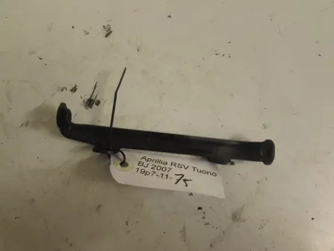 OVERIG Aprilia Tuono 1000 2006 - 2008