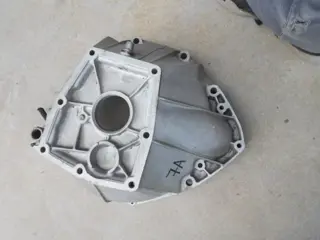 Clutch bell housing for Fiat Dino 2000