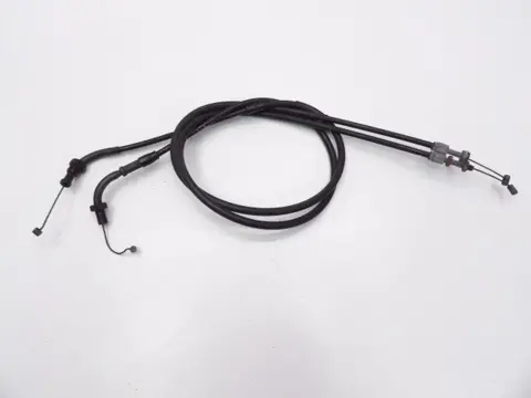 GASKABEL Honda VT 500 1983 - 1986