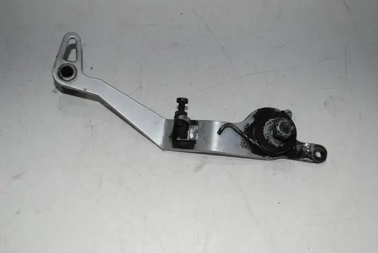 REMPEDAAL BMW R 1100 RT 1990 - 2002