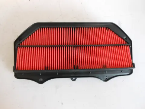 LUCHTFILTER Suzuki GSX R 750 2011 - 2012