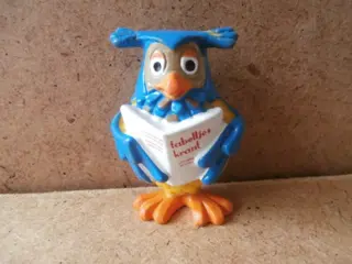 Fabeltjeskrant figuurtje 8 adv7640