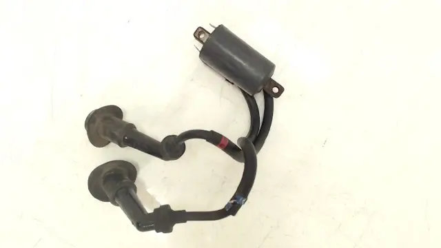 BOBINE Yamaha YZF 600 Thundercat 1996 - 2003