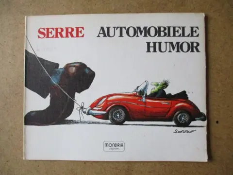 Serre 1 adv7777