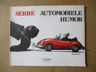 Serre 1 adv7777