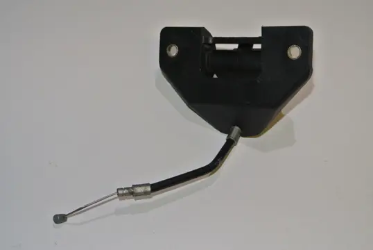 ZADEL BMW F 800 S - ST 2006 - 2010